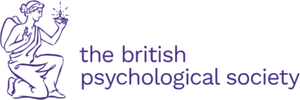 The British Psychological Society