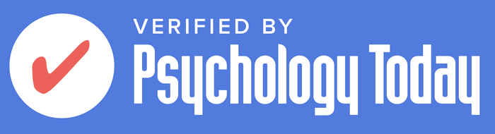 Verified by Psychology Today — Marine Vernet's verified profile